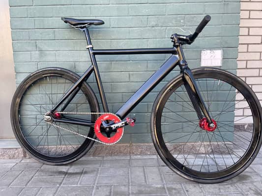Aventon Cordoba 55x55