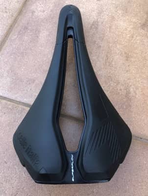 selle Italia x-lr tm air