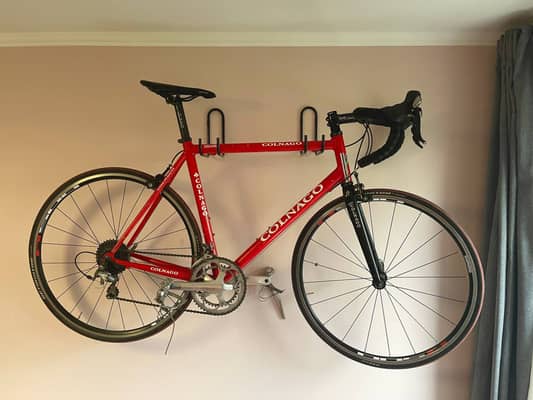 Colnago Squadra