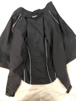 Gore Bike Wear Windstopper