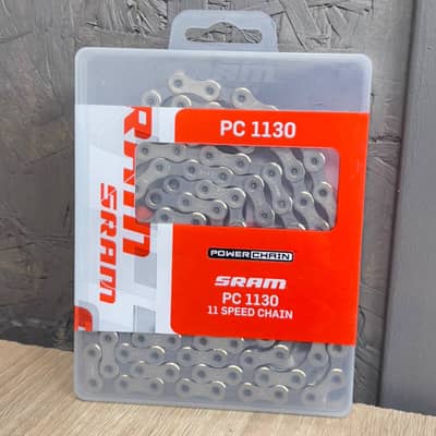 Цепь SRAM PC 1130