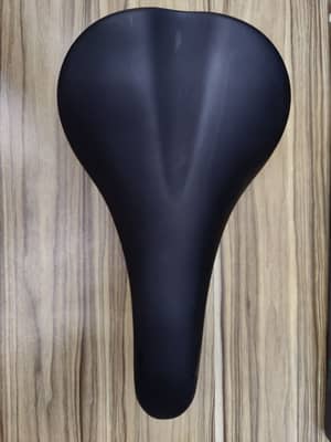 Fabric Scoop Elite Radius 142mm