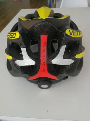 Kross Ventego