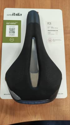 Selle Italia st5