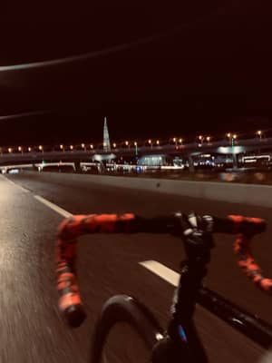 SE Bikes
