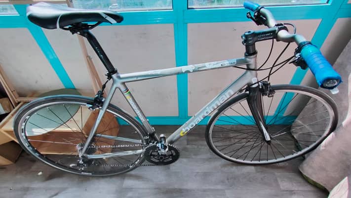 Boardman 2015