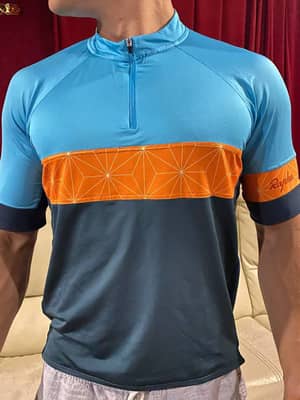 Джерси rapha race to the sun