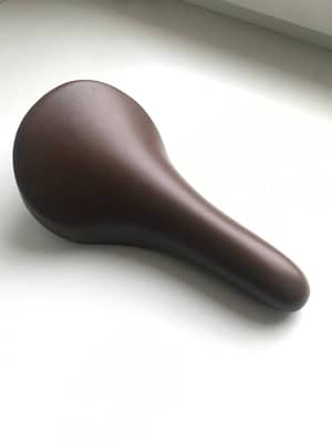 Седло Selle Royal Group