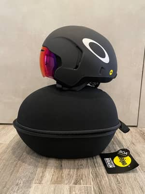 Oakley aro7 sizeL model2021