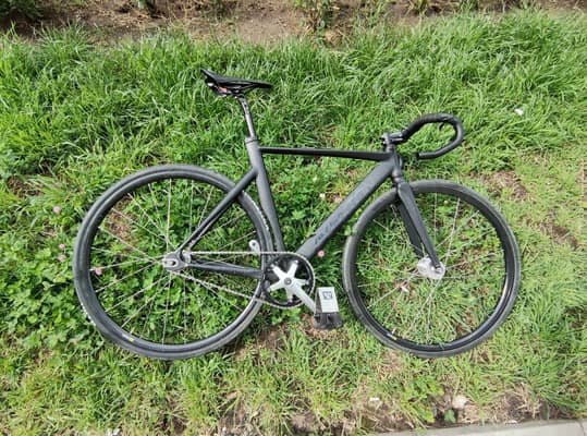 Aventon Mataro 52