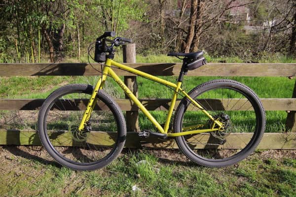 Shulz Lone Ranger S
