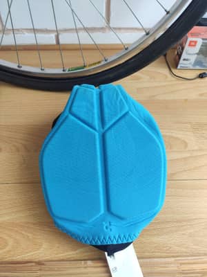 Decathlon triban