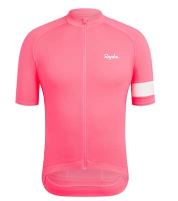 Rapha CORE LIGHTWEIGHT JERSEY