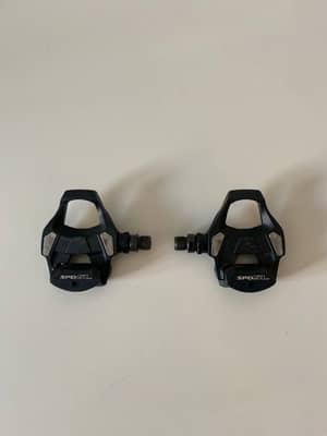 Shimano spd-sl
