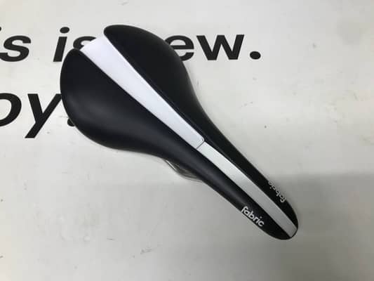 Fabric LINE PRO SHALLOW