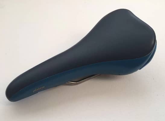 Fizik Plateau Ti