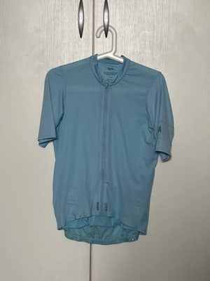 Женская Джерси Rapha, размер M