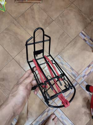 Itsmybike "Василий Олегович"