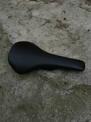 Fizik Taiga Regular