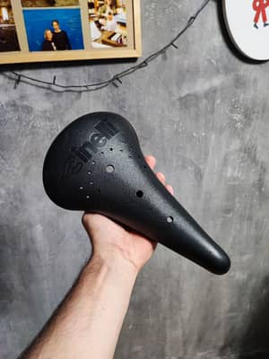 Cinelli Unicanitor