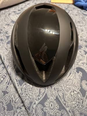Specialized evede 2 L