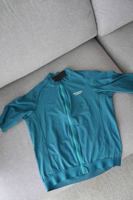 Pas normal studio Essential Цвет - Dark Turquois