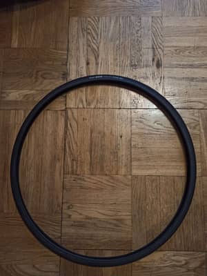 Maxxis Relix 700*25C