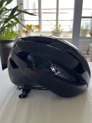 Шлем Bontrager Starvos