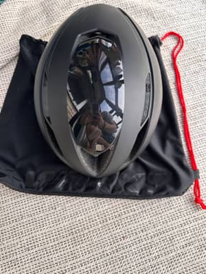 S-Works evede2 L