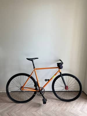 FUJI DECLARATION 2013 fix