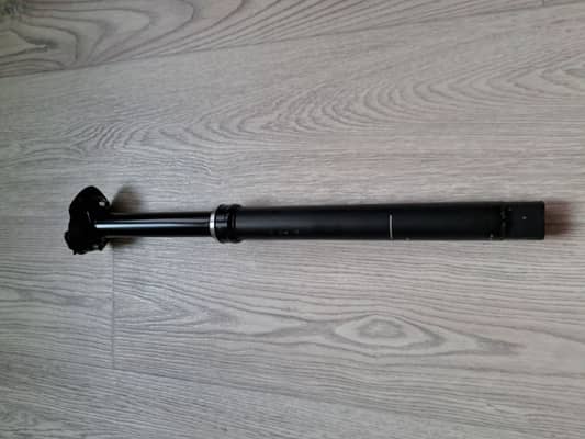 Giant contact switch 30.9 125