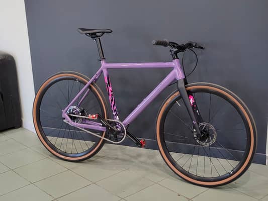 Format 5343 (54cm)