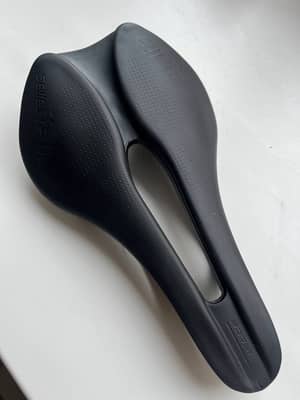 Седло Selle Italia