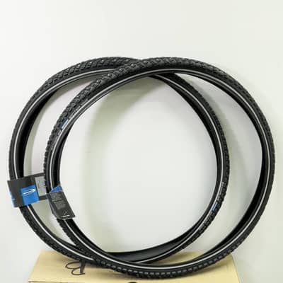 Schwalbe Winter Active 700/42C