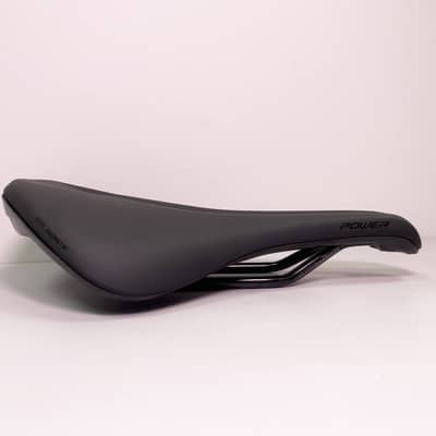Седло Specialized Power 143