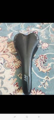 Selle Italia