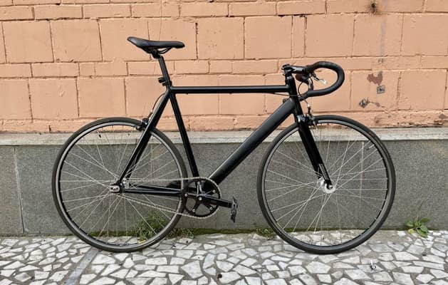 6ku urban track 2020