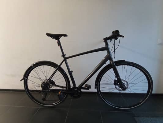 Specialized Source sport 2015 Размер L