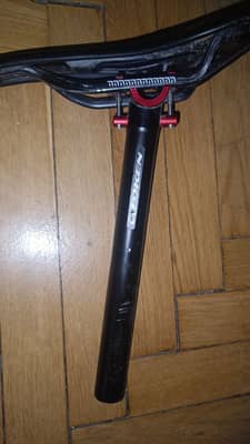 Token 27.2*280mm