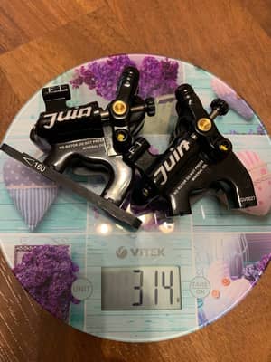 Juin tech f1, 2023