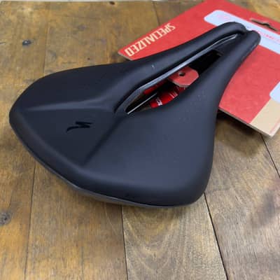 Седло Specialized Power Comp