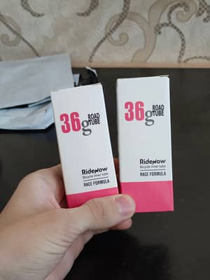 Tpu камеры RideNow 700*(18-32)