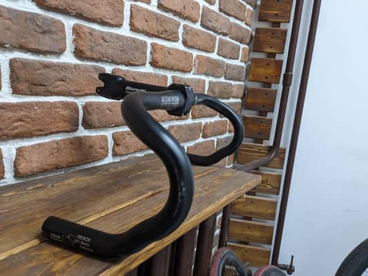 Cycledesign баран