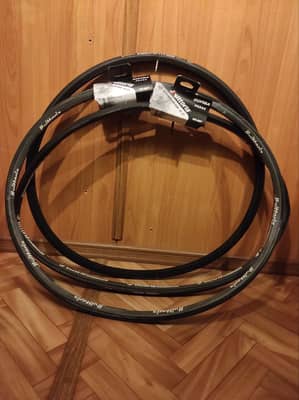 Vittoria Corsa  Continental Competition