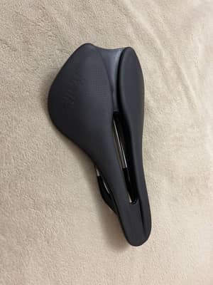 Selle Italia X Boost 145