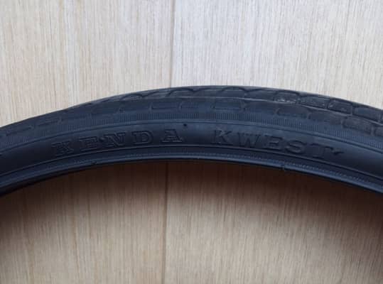 Kenda kwest 700*32