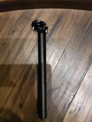 Уно, 30.9/350
