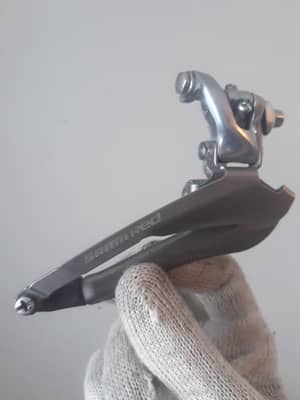 Sram red на 2ск.