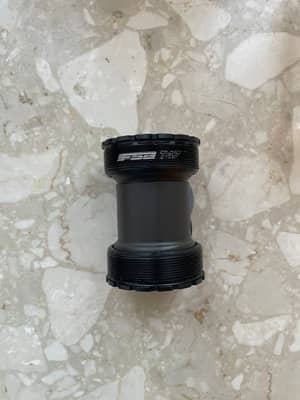 FSA T47 internal bottom bracket