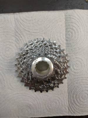 SRAM
